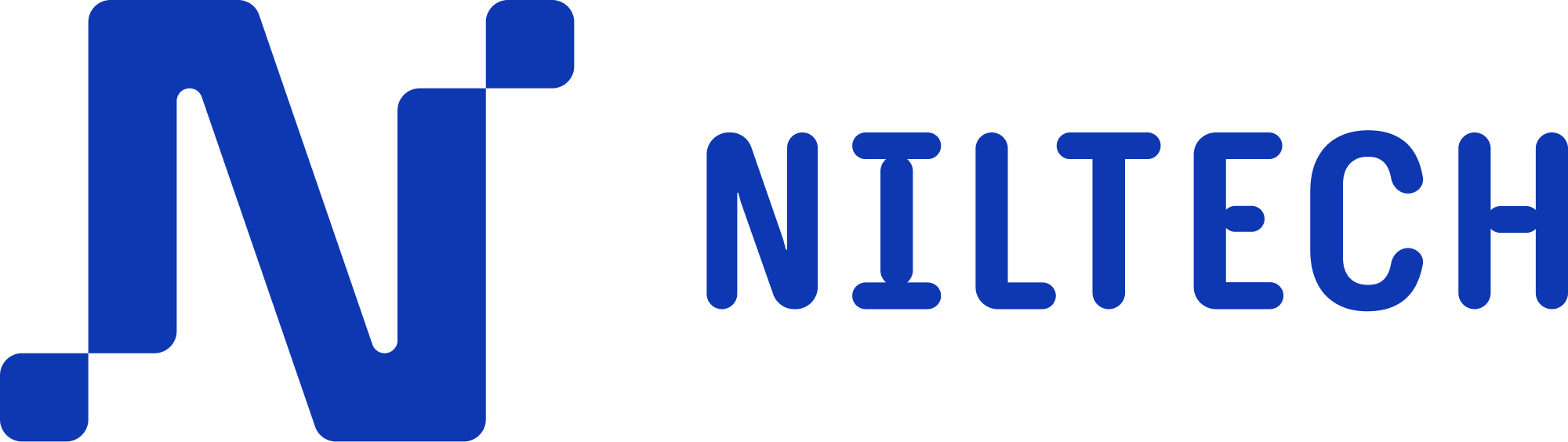Niltech